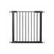 Safety Gates.