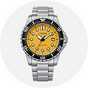 Watches.
