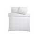 Duvet cover sets.