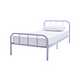 Kids beds.