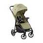 Pushchairs.