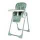 Highchairs.