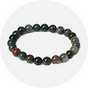 Jewellery under £20.