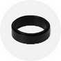 Rings.
