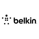 Belkin.