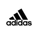 Adidas.