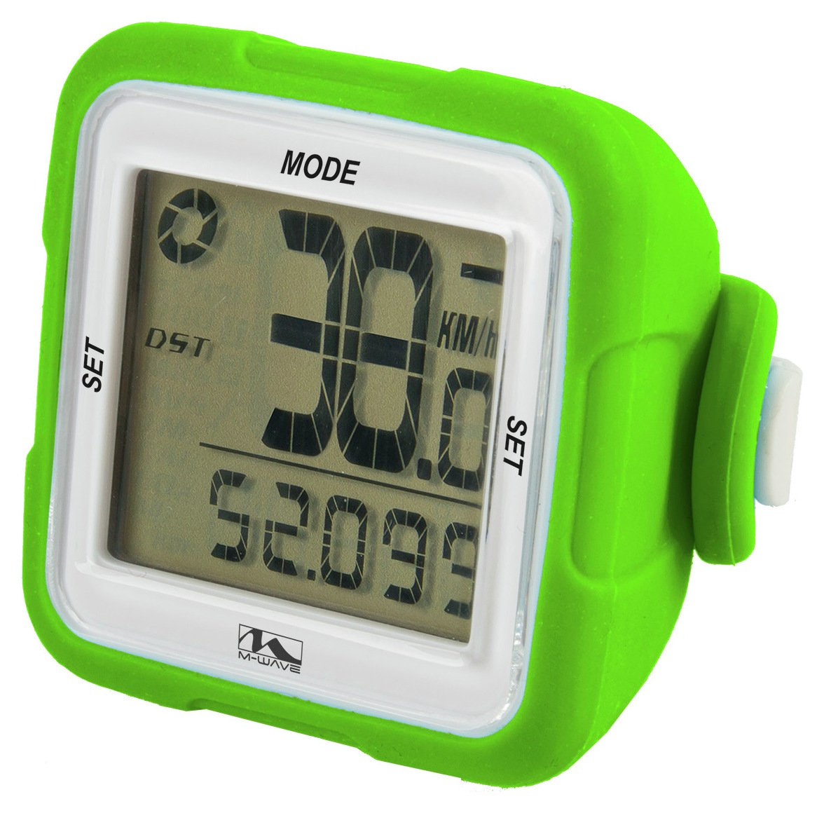 Argos Sale Save up to 92 on Argos clearance items