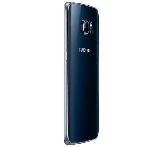 samsung galaxy s6 edge argos