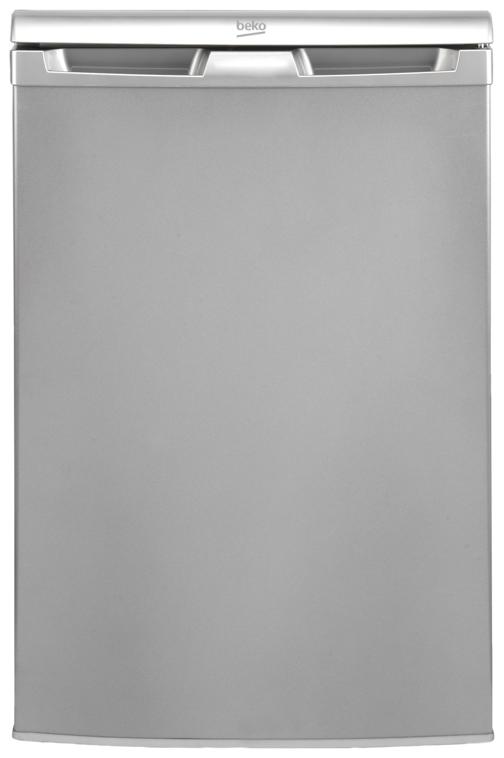 Beko UR584APS Under Counter Fridge review