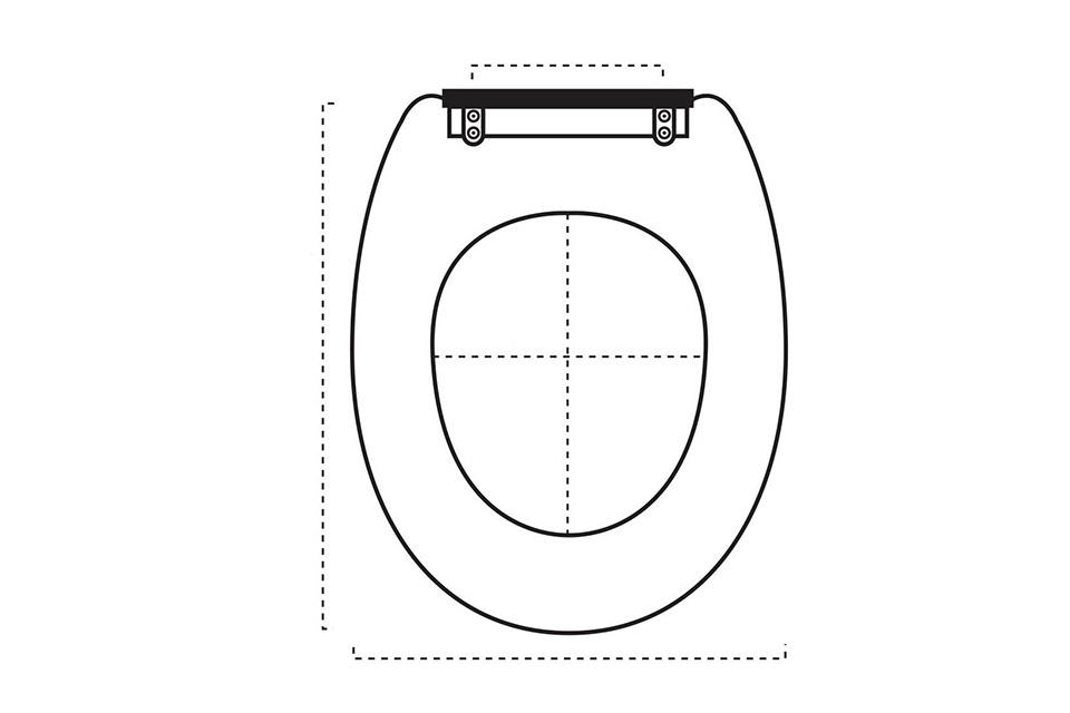 A tape measure on a white background.