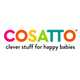 Cosatto.