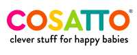 Cosatto.