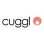 Cuggl.
