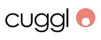 Cuggl.