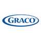 Graco.