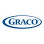 Graco.