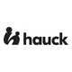 Hauck.