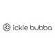 Ickle Bubba.