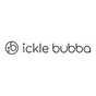 Ickle Bubba.