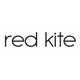 Red Kite.