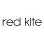 Red Kite.