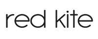 Red Kite.