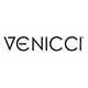 Venicci.