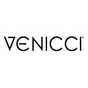 Venicci.
