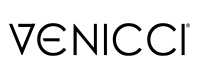 Venicci.