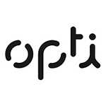 Opti.