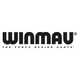 Winmau.