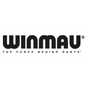 Winmau.