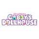 Gabby's Dollhouse.