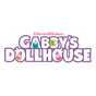 Gabby's Dollhouse.
