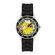 Pokemon kids watches.