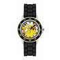 Pokemon kids watches.