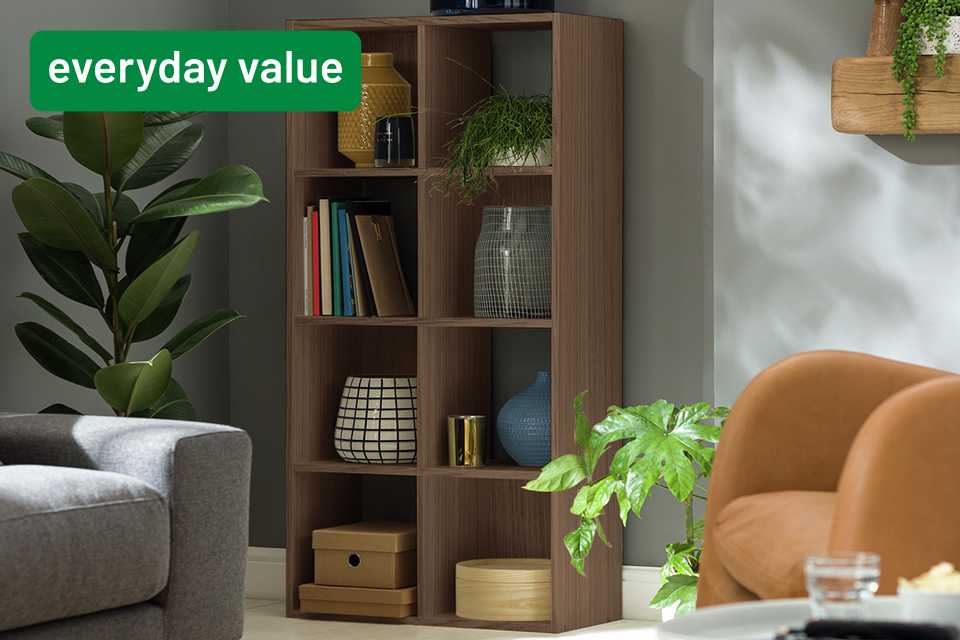 Everyday value. Quality you trust at prices you love. Shop now.