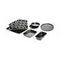 Baking sets.