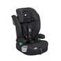 Car seat buying guide.