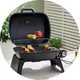 Home Portable Electric Grill BBQ.