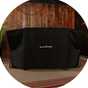 Blackstone 36 Inch Griddle Hood Cover.