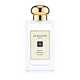 Premium scents.