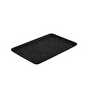 Baking trays and sheets.