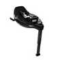 Car seat bases.