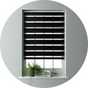 Shop all blinds.