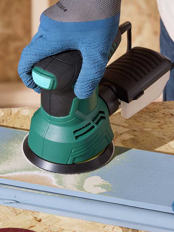Best power tools for your home projects. Our quick guide to help select the right tool for the job.