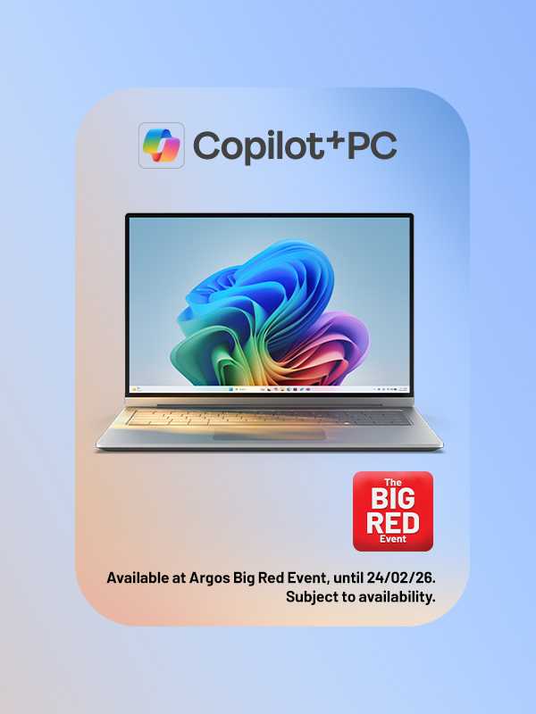 Save up to 30% on selected Windows products with codes RED10, RED20 and RED30 at basket.