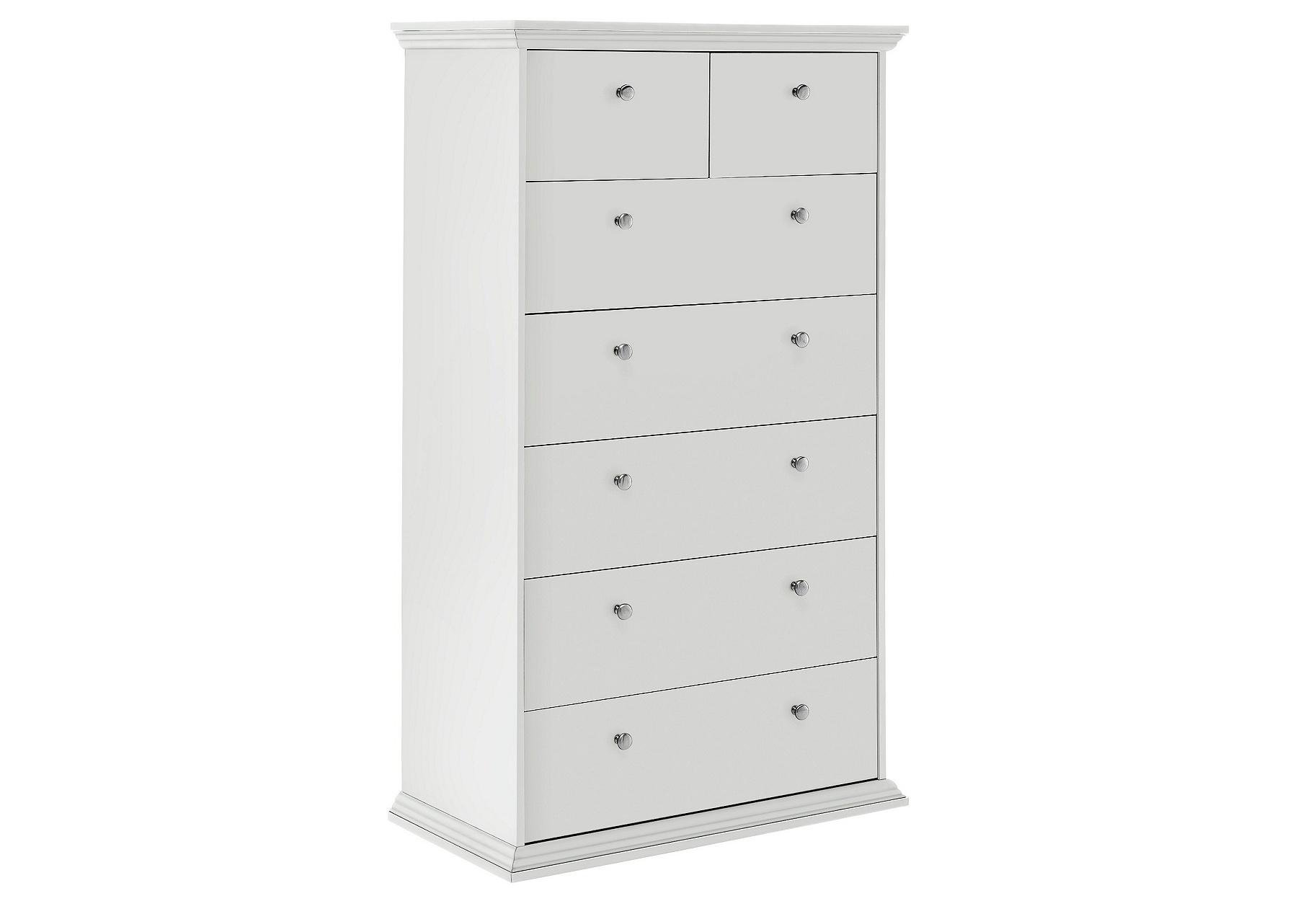 Wardrobe And Chest Of Drawers Argos Best Drawer 2018