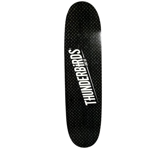 argos skateboard helmet