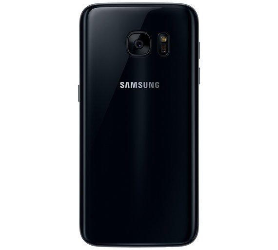 argos samsung s7